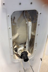 Contractormag Com Sites Contractormag com Files Uploads 2014 10 Hybrid Urinal Contractormag Com Sites Contractormag com Files Uploads 2014 10 Hybrid Urinal