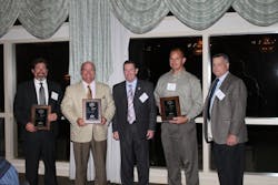 Contractormag Com Sites Contractormag com Files Uploads 2014 10 Mca Award For Msd Project Resized Contractormag Com Sites Contractormag com Files Uploads 2014 10 Mca Award For Msd Project Resized