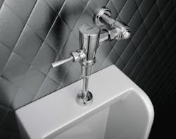 Contractormag Com Sites Contractormag com Files Uploads 2014 10 Moen Dura Manual Flush Valves 0 Contractormag Com Sites Contractormag com Files Uploads 2014 10 Moen Dura Manual Flush Valves 0