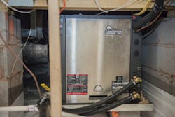 Contractormag Com Sites Contractormag com Files Uploads 2014 10 Nb2 0132 Contractormag Com Sites Contractormag com Files Uploads 2014 10 Nb2 0132