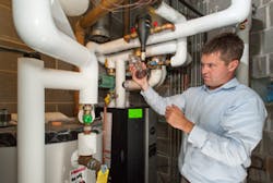 Contractormag Com Sites Contractormag com Files Uploads 2014 10 Plumley 38 Contractormag Com Sites Contractormag com Files Uploads 2014 10 Plumley 38