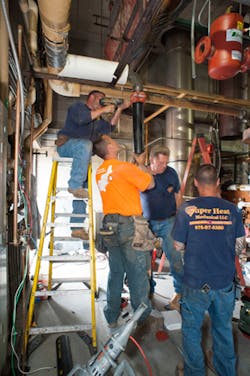 Contractormag Com Sites Contractormag com Files Uploads 2014 10 Plumley 50 Contractormag Com Sites Contractormag com Files Uploads 2014 10 Plumley 50