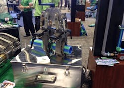 Contractormag Com Sites Contractormag com Files Uploads 2014 10 Spider Contractormag Com Sites Contractormag com Files Uploads 2014 10 Spider