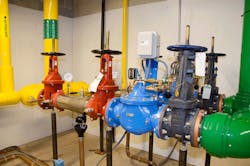 Contractormag Com Sites Contractormag com Files Uploads 2014 10 Watts Floodcontrolvalve Contractormag Com Sites Contractormag com Files Uploads 2014 10 Watts Floodcontrolvalve