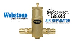 Contractormag Com Sites Contractormag com Files Uploads 2014 10 Webstone Contractormag Com Sites Contractormag com Files Uploads 2014 10 Webstone