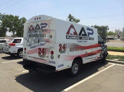 Contractormag Com Sites Contractormag com Files Uploads 2014 11 Aa Pplumbing Contractormag Com Sites Contractormag com Files Uploads 2014 11 Aa Pplumbing