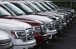 Contractormag Com Sites Contractormag com Files Uploads 2014 11 Fleet Management Truck Contractormag Com Sites Contractormag com Files Uploads 2014 11 Fleet Management Truck