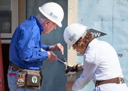 Contractormag Com Sites Contractormag com Files Uploads 2014 11 Habitat For Humanity Contractormag Com Sites Contractormag com Files Uploads 2014 11 Habitat For Humanity