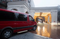 Contractormag Com Sites Contractormag com Files Uploads 2014 11 Mbsprinter1 Contractormag Com Sites Contractormag com Files Uploads 2014 11 Mbsprinter1