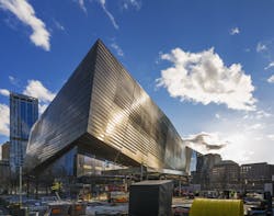 Contractormag Com Sites Contractormag com Files Uploads 2014 11 Memorial 0 Contractormag Com Sites Contractormag com Files Uploads 2014 11 Memorial 0