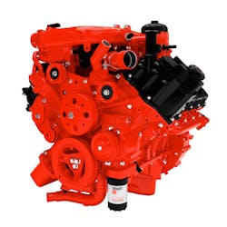 Contractormag Com Sites Contractormag com Files Uploads 2014 11 Nissancummins Contractormag Com Sites Contractormag com Files Uploads 2014 11 Nissancummins