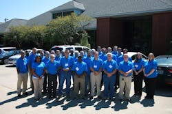 Contractormag Com Sites Contractormag com Files Uploads 2014 11 Rheem Training Contractormag Com Sites Contractormag com Files Uploads 2014 11 Rheem Training