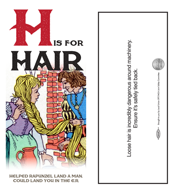 Contractormag Com Sites Contractormag com Files Uploads 2014 11 Safety Stuffers 2015