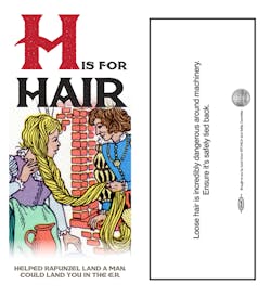 Contractormag Com Sites Contractormag com Files Uploads 2014 11 Safety Stuffers 2015 Contractormag Com Sites Contractormag com Files Uploads 2014 11 Safety Stuffers 2015