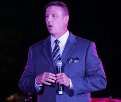 Contractormag Com Sites Contractormag com Files Uploads 2014 11 Troops To Trades Event2 Contractormag Com Sites Contractormag com Files Uploads 2014 11 Troops To Trades Event2