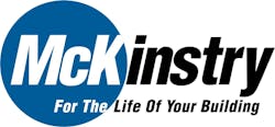 Contractormag Com Sites Contractormag com Files Uploads 2014 11 Mckinstry Logo 0 Contractormag Com Sites Contractormag com Files Uploads 2014 11 Mckinstry Logo 0