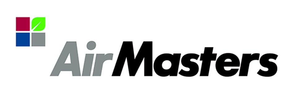 Contractormag Com Sites Contractormag com Files Uploads 2014 12 Air Masters