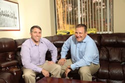 Contractormag Com Sites Contractormag com Files Uploads 2014 12 Gold Medal Service Guys Contractormag Com Sites Contractormag com Files Uploads 2014 12 Gold Medal Service Guys