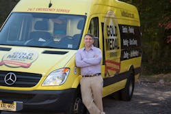 Contractormag Com Sites Contractormag com Files Uploads 2014 12 Gold Medal Service Truck Contractormag Com Sites Contractormag com Files Uploads 2014 12 Gold Medal Service Truck