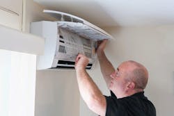 Contractormag Com Sites Contractormag com Files Uploads 2014 12 Marlborough Sean Contractormag Com Sites Contractormag com Files Uploads 2014 12 Marlborough Sean