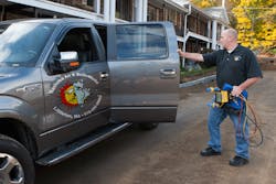 Contractormag Com Sites Contractormag com Files Uploads 2014 12 Marlborough Truck Contractormag Com Sites Contractormag com Files Uploads 2014 12 Marlborough Truck