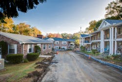 Contractormag Com Sites Contractormag com Files Uploads 2014 12 Marlborough 0 Contractormag Com Sites Contractormag com Files Uploads 2014 12 Marlborough 0