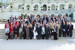 Contractormag Com Sites Contractormag com Files Uploads 2014 12 Phcc Election 2 Contractormag Com Sites Contractormag com Files Uploads 2014 12 Phcc Election 2