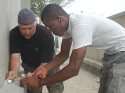 Contractormag Com Sites Contractormag com Files Uploads 2014 12 Plumbers Volunteer Contractormag Com Sites Contractormag com Files Uploads 2014 12 Plumbers Volunteer