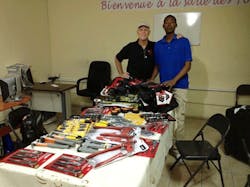 Contractormag Com Sites Contractormag com Files Uploads 2014 12 Plumbers Volunteer Haiti Tec Contractormag Com Sites Contractormag com Files Uploads 2014 12 Plumbers Volunteer Haiti Tec