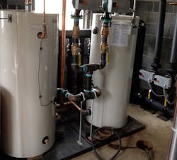 Contractormag Com Sites Contractormag com Files Uploads 2014 12 St Michaels Mech Room 0 Contractormag Com Sites Contractormag com Files Uploads 2014 12 St Michaels Mech Room 0