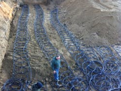 Contractormag Com Sites Contractormag com Files Uploads 2014 12 St Michaels Slinky Contractormag Com Sites Contractormag com Files Uploads 2014 12 St Michaels Slinky