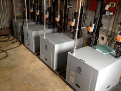 Contractormag Com Sites Contractormag com Files Uploads 2014 12 St Michaels Water Furnace Contractormag Com Sites Contractormag com Files Uploads 2014 12 St Michaels Water Furnace