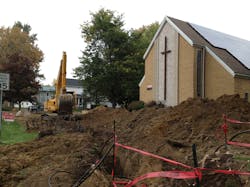 Contractormag Com Sites Contractormag com Files Uploads 2014 12 St Michaels 0 Contractormag Com Sites Contractormag com Files Uploads 2014 12 St Michaels 0