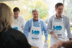 Contractormag Com Sites Contractormag com Files Uploads 2014 12 Watts Bbq 0 Contractormag Com Sites Contractormag com Files Uploads 2014 12 Watts Bbq 0