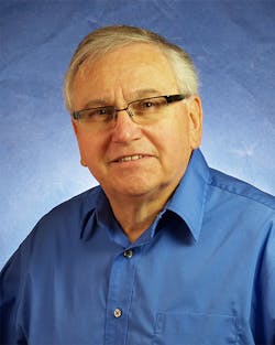 Contractormag Com Sites Contractormag com Files Uploads 2014 12 Bill Mastery Contractor Contractormag Com Sites Contractormag com Files Uploads 2014 12 Bill Mastery Contractor