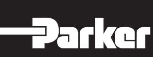 Contractormag Com Sites Contractormag com Files Uploads 2014 12 Parker Logo