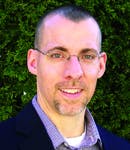 Contractormag Com Sites Contractingbusiness com Files Uploads 2015 01 Arnold Scott130x150 Contractormag Com Sites Contractingbusiness com Files Uploads 2015 01 Arnold Scott130x150