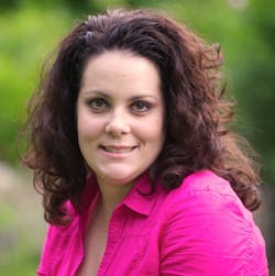 Contractormag Com Sites Contractingbusiness com Files Uploads 2015 01 Candace Roulo Image Contractormag Com Sites Contractingbusiness com Files Uploads 2015 01 Candace Roulo Image