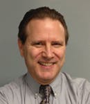 Contractormag Com Sites Contractingbusiness com Files Uploads 2015 01 Terry Mciver130x150 Contractormag Com Sites Contractingbusiness com Files Uploads 2015 01 Terry Mciver130x150