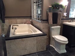 Contractormag Com Sites Contractormag com Files Uploads 2015 01 American Standard 0 Contractormag Com Sites Contractormag com Files Uploads 2015 01 American Standard 0