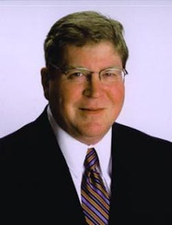 Contractormag Com Sites Contractormag com Files Uploads 2015 01 Bob Mader 0 0 Contractormag Com Sites Contractormag com Files Uploads 2015 01 Bob Mader 0 0