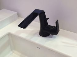 Contractormag Com Sites Contractormag com Files Uploads 2015 01 Brizo Contractormag Com Sites Contractormag com Files Uploads 2015 01 Brizo