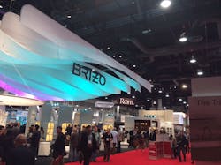 Contractormag Com Sites Contractormag com Files Uploads 2015 01 Brizo 0 Contractormag Com Sites Contractormag com Files Uploads 2015 01 Brizo 0