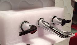 Contractormag Com Sites Contractormag com Files Uploads 2015 01 Deltar 1 Contractormag Com Sites Contractormag com Files Uploads 2015 01 Deltar 1