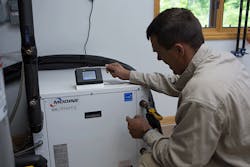 Contractormag Com Sites Contractormag com Files Uploads 2015 01 Geo Modine Contractormag Com Sites Contractormag com Files Uploads 2015 01 Geo Modine