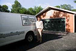 Contractormag Com Sites Contractormag com Files Uploads 2015 01 Geo Truck Contractormag Com Sites Contractormag com Files Uploads 2015 01 Geo Truck