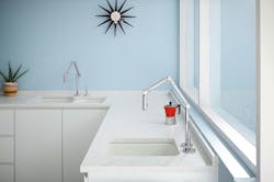 Contractormag Com Sites Contractormag com Files Uploads 2015 01 Kohler Karbon 0 Contractormag Com Sites Contractormag com Files Uploads 2015 01 Kohler Karbon 0