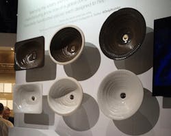 Contractormag Com Sites Contractormag com Files Uploads 2015 01 Kohler Sink 0 Contractormag Com Sites Contractormag com Files Uploads 2015 01 Kohler Sink 0