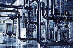 Contractormag Com Sites Contractormag com Files Uploads 2015 01 Pipes 0 Contractormag Com Sites Contractormag com Files Uploads 2015 01 Pipes 0