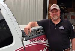 Contractormag Com Sites Contractormag com Files Uploads 2015 01 Rd Programgordy Contractormag Com Sites Contractormag com Files Uploads 2015 01 Rd Programgordy